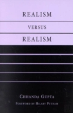 Bertrand.pt - Realism Versus Realism