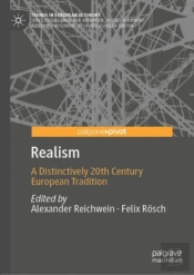 Realism