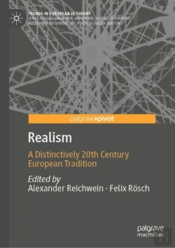 Bertrand.pt - Realism