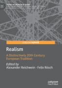 Realism