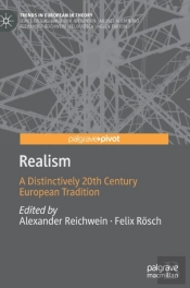 Realism
