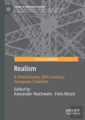 Realism