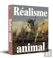 Réalisme Animal