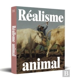Bertrand.pt - Réalisme Animal