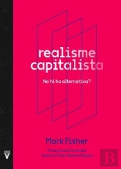 Realisme Capitalista