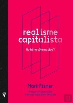 Bertrand.pt - Realisme Capitalista