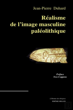 Bertrand.pt - Realisme De L'Image Paleolithique