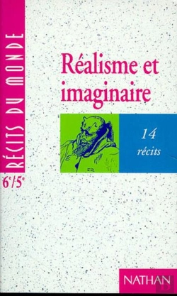 Bertrand.pt - Realisme Et Imaginaire