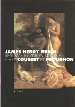 Bertrand.pt - Réalisme Et Vision Sociale Chez Courbet Et Proudhon