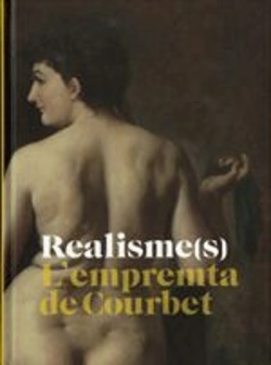 Bertrand.pt - Realisme(S)
