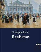 Realismo - 5475