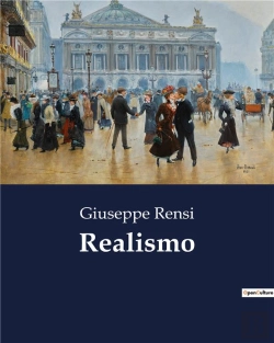Bertrand.pt - Realismo - 5475