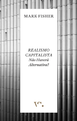 Bertrand.pt - Realismo Capitalista
