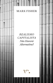 Realismo Capitalista