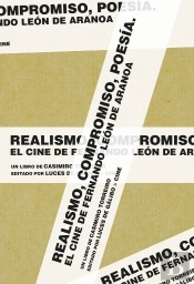 Realismo, Compromiso, Poesía