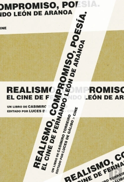 Bertrand.pt - Realismo, Compromiso, Poesía