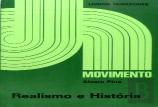 Realismo e História