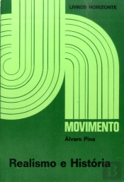 Realismo e História