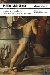 Realismo E Idealismo. Críticas A Kant Y Schopenhauer