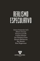 Realismo Especulativo