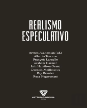 Realismo Especulativo