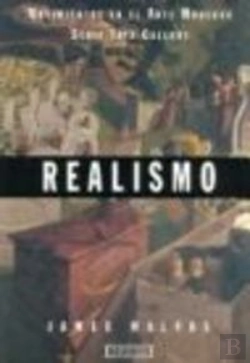 Bertrand.pt - Realismo