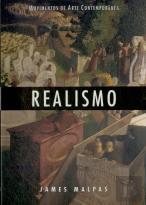 Realismo