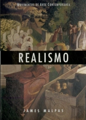 Realismo