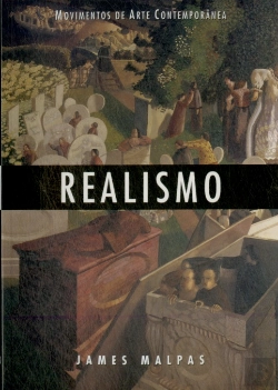 Bertrand.pt - Realismo