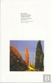 Realismo, Racionalismo Y Surrealismo