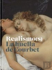 Realismo(S)
