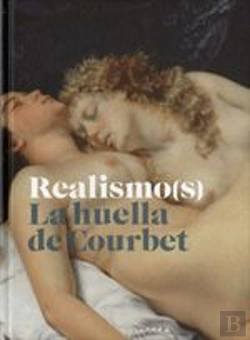 Bertrand.pt - Realismo(S)
