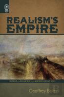 Realism'S Empire