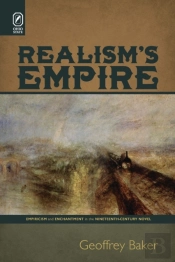 Realism'S Empire