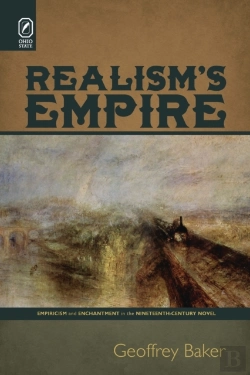 Bertrand.pt - Realism'S Empire