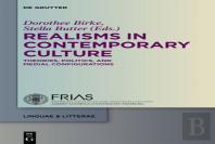 Realisms In Contemporary Culture