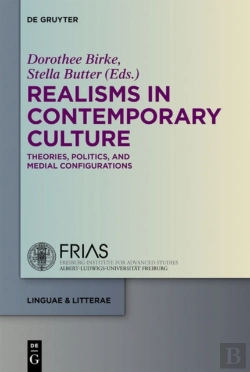 Bertrand.pt - Realisms In Contemporary Culture