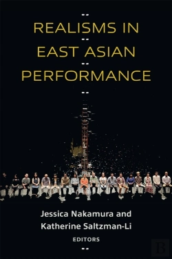 Bertrand.pt - Realisms In East Asian Performance