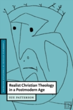 Bertrand.pt - Realist Christian Theology In A Postmodern Age
