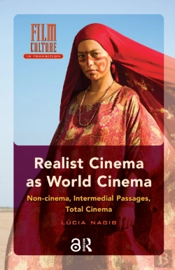 Bertrand.pt - Realist Cinema As World Cinema