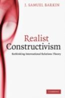 Realist Constructivism