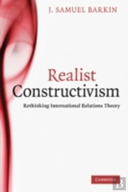 Bertrand.pt - Realist Constructivism