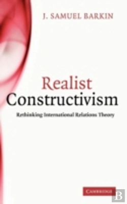 Bertrand.pt - Realist Constructivism