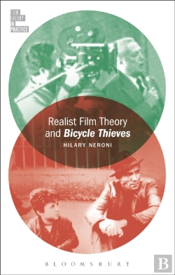 Bertrand.pt - Realist Film Theory And Bicycle Thieves