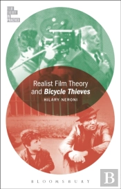 Realist Film Theory And Bicycle Thieves