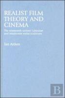 Realist Film Theory And Cinema
