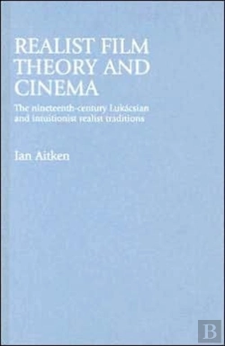 Bertrand.pt - Realist Film Theory And Cinema