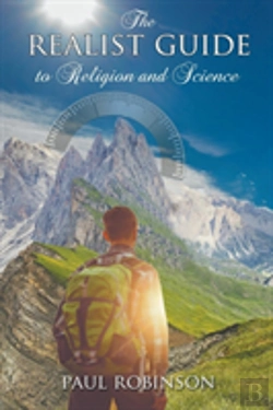 Bertrand.pt - Realist Guide To Religion And Science