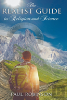 Realist Guide To Religion And Science