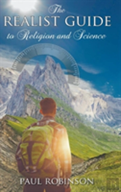 Bertrand.pt - Realist Guide To Religion And Science